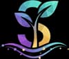SolMintify Logo
